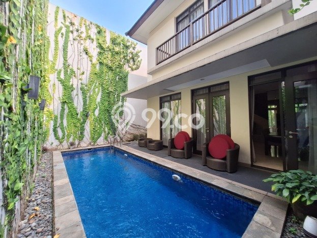 Best Deal Hunian Premium Ideal dan Luas di Cilandak, Jakarta Selatan Best Deal Hunian Premium Ideal dan Luas di Cilandak, Jakarta Selatan