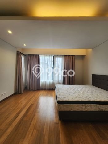 Dijual Rumah Premium dengan Fasilitas Sekitar Komplit di Cilandak, Jakarta Selatan Dijual Rumah Premium dengan Fasilitas Sekitar Komplit di Cilandak, Jakarta Selatan