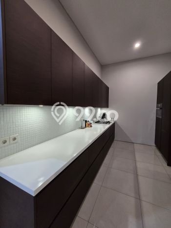 Hunian Elit LB 260m2 Siap Huni Desain Elegan di Cipete, Jakarta Selatan Hunian Elit LB 260m2 Siap Huni Desain Elegan di Cipete, Jakarta Selatan