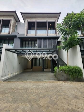 Dijual Rumah Premium dengan Fasilitas Sekitar Komplit di Cilandak, Jakarta Selatan Dijual Rumah Premium dengan Fasilitas Sekitar Komplit di Cilandak, Jakarta Selatan