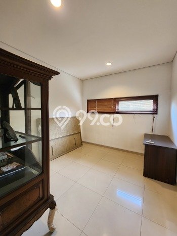 Dijual Hunian Mewah dengan Fasilitas Sekitar Komplit di Cilandak, Jakarta Selatan Dijual Hunian Mewah dengan Fasilitas Sekitar Komplit di Cilandak, Jakarta Selatan
