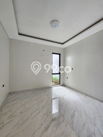 Dijual Rumah Luas Megah Dengan View Eksklusif di Pondok Indah, Jakarta Selatan Dijual Rumah Luas Megah Dengan View Eksklusif di Pondok Indah, Jakarta Selatan