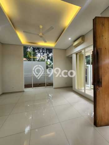 Dijual Rumah Luas Megah Dengan View Cantik di Kemang, Jakarta Selatan Dijual Rumah Luas Megah Dengan View Cantik di Kemang, Jakarta Selatan