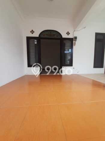 Rumah Murah Dijual Area Pakis, Malang Harga Rp 470 Juta Rumah Murah Dijual Area Pakis, Malang Harga Rp 470 Juta