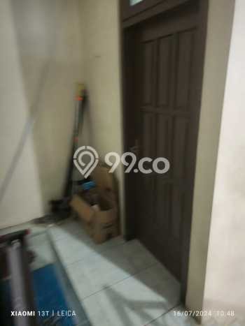 Jual Rumah Murah di Pakis Malang Harga Rp 415 Juta LT 72m2 Jual Rumah Murah di Pakis Malang Harga Rp 415 Juta LT 72m2