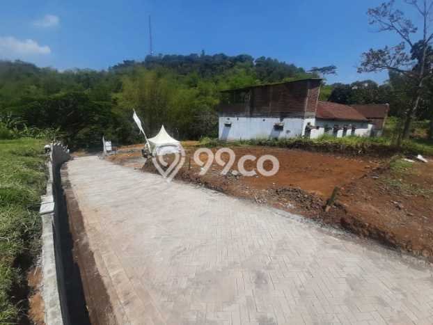 Kavling Tanah Dijual di Lawang Malang Spesifikasi 66m2 Kavling Tanah Dijual di Lawang Malang Spesifikasi 66m2