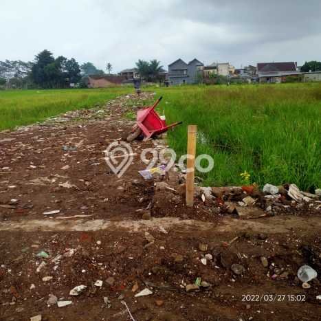 Tanah Investasi Dijual di Malang Punya Luas 60m2 Tanah Investasi Dijual di Malang Punya Luas 60m2