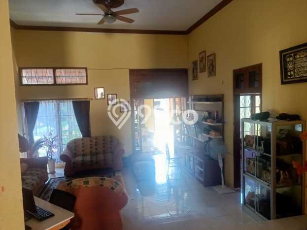 Hunian Mewah Dijual LT 673m2 di Dau, Malang Hunian Mewah Dijual LT 673m2 di Dau, Malang