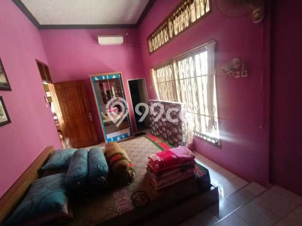 Hunian Mewah Dijual LT 673m2 di Dau, Malang Hunian Mewah Dijual LT 673m2 di Dau, Malang