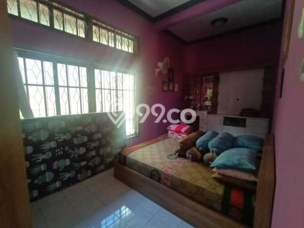 Hunian Mewah Dijual LT 673m2 di Dau, Malang Hunian Mewah Dijual LT 673m2 di Dau, Malang