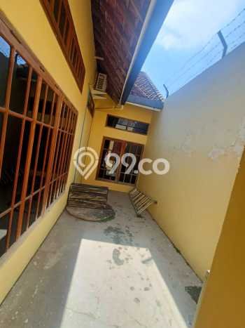 Hunian Mewah Dijual LT 673m2 di Dau, Malang Hunian Mewah Dijual LT 673m2 di Dau, Malang