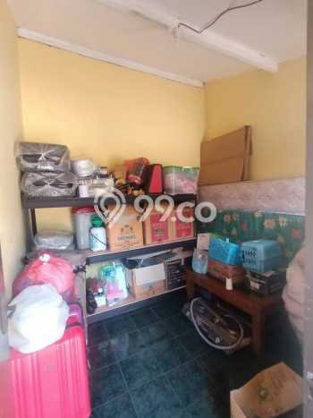 Hunian Mewah Dijual LT 673m2 di Dau, Malang Hunian Mewah Dijual LT 673m2 di Dau, Malang