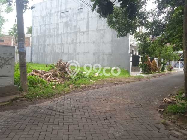 Tanah Kavling Dijual di Malang dengan Spesifikasi 158m2 Tanah Kavling Dijual di Malang dengan Spesifikasi 158m2
