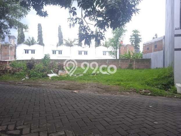 Tanah Kavling Dijual di Malang dengan Spesifikasi 158m2 Tanah Kavling Dijual di Malang dengan Spesifikasi 158m2