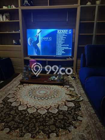 Jual Rumah Modern 4 KT di Malang Kota, Malang Jual Rumah Modern 4 KT di Malang Kota, Malang