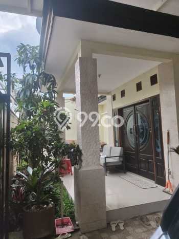 Jual Rumah Modern 4 KT di Malang Kota, Malang Jual Rumah Modern 4 KT di Malang Kota, Malang