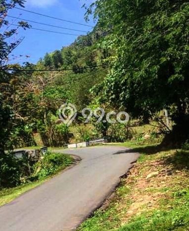 Tanah Dijual Area Strategis di Sekotong Tengah Lombok Barat 370000m2 Tanah Dijual Area Strategis di Sekotong Tengah Lombok Barat 370000m2