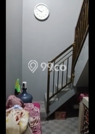 Dijual Rumah Strategis Bagus Punya 2 KT di Manyar Gresik SHM Dijual Rumah Strategis Bagus Punya 2 KT di Manyar Gresik SHM