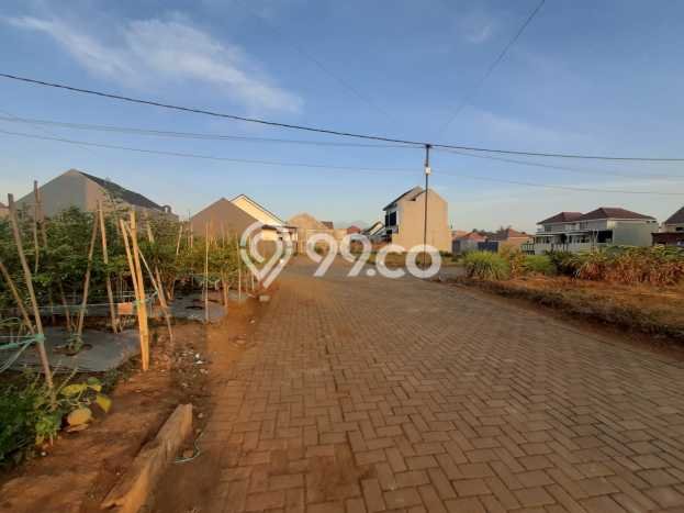 Lahan Kosong Dijual di Malang dengan Area 72m2 Lahan Kosong Dijual di Malang dengan Area 72m2