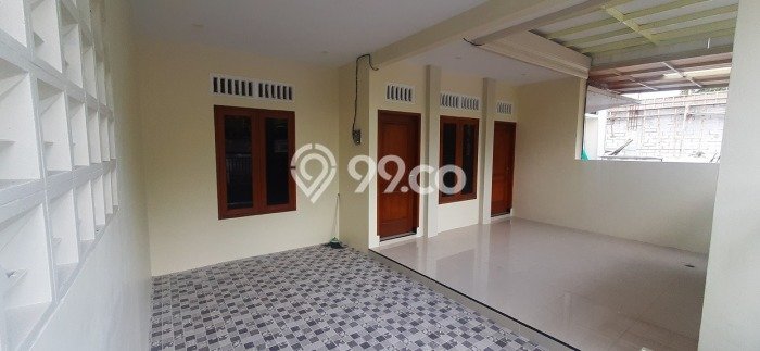 Dijual Cepat Rumah Bagus Siap Huni LB 85m2 di Arjowinangun, Malang Dijual Cepat Rumah Bagus Siap Huni LB 85m2 di Arjowinangun, Malang