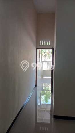 Dijual Cepat Rumah Bagus Siap Huni LB 85m2 di Arjowinangun, Malang Dijual Cepat Rumah Bagus Siap Huni LB 85m2 di Arjowinangun, Malang