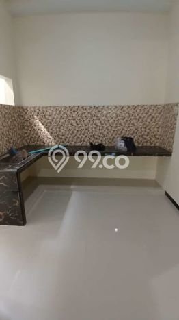 Dijual Cepat Rumah Bagus Siap Huni LB 85m2 di Arjowinangun, Malang Dijual Cepat Rumah Bagus Siap Huni LB 85m2 di Arjowinangun, Malang