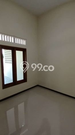 Dijual Cepat Rumah Bagus Siap Huni LB 85m2 di Arjowinangun, Malang Dijual Cepat Rumah Bagus Siap Huni LB 85m2 di Arjowinangun, Malang