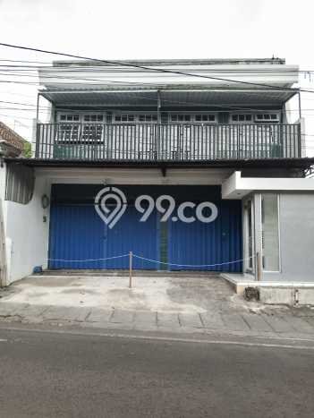 Ruko Favorit Dijual di Kedungkandang Malang Kawasan Pusat Bisnis Ruko Favorit Dijual di Kedungkandang Malang Kawasan Pusat Bisnis
