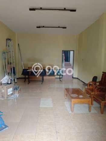 Ruko Favorit Dijual di Kedungkandang Malang Kawasan Pusat Bisnis Ruko Favorit Dijual di Kedungkandang Malang Kawasan Pusat Bisnis