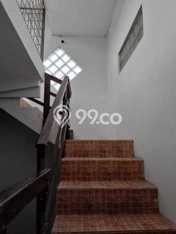 Ruko Favorit Dijual di Kedungkandang Malang Kawasan Pusat Bisnis Ruko Favorit Dijual di Kedungkandang Malang Kawasan Pusat Bisnis