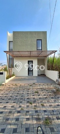 Jual Rumah Siap Huni di Wagir Malang Harga Rp 465 Juta LT 70m2 Jual Rumah Siap Huni di Wagir Malang Harga Rp 465 Juta LT 70m2