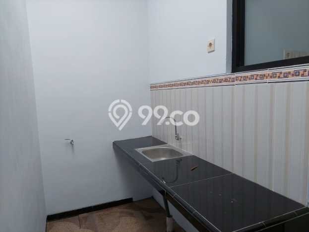 Rumah Budget Favorit Dijual di Pakis LT 70m2 Rumah Budget Favorit Dijual di Pakis LT 70m2
