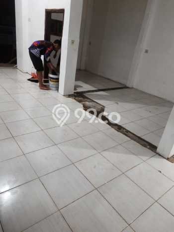Unit Ruko Dijual di Malang LT 140m2 & LB 120m2 Unit Ruko Dijual di Malang LT 140m2 & LB 120m2