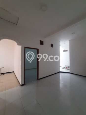 Rumah Murah Dijual Area Pakis, Malang Harga Rp 470 Juta Rumah Murah Dijual Area Pakis, Malang Harga Rp 470 Juta