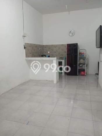 Rumah Murah Dijual di Pakis, Malang Harga Rp 325 Juta Rumah Murah Dijual di Pakis, Malang Harga Rp 325 Juta