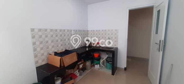 Rumah Budget Terbaik Siap Huni Area Blimbing LT 72m2 Rumah Budget Terbaik Siap Huni Area Blimbing LT 72m2