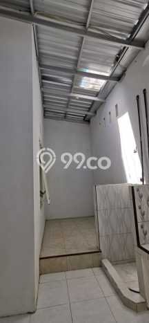 Rumah Budget Favorit Siap Huni di Pakis LT 84m2 Rumah Budget Favorit Siap Huni di Pakis LT 84m2
