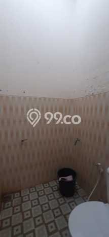 Dijual Rumah Murah di Wagir Malang Harga Rp 350 Juta LT 72m2 Dijual Rumah Murah di Wagir Malang Harga Rp 350 Juta LT 72m2