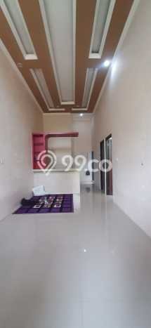Dijual Rumah Murah di Wagir Malang Harga Rp 350 Juta LT 72m2 Dijual Rumah Murah di Wagir Malang Harga Rp 350 Juta LT 72m2