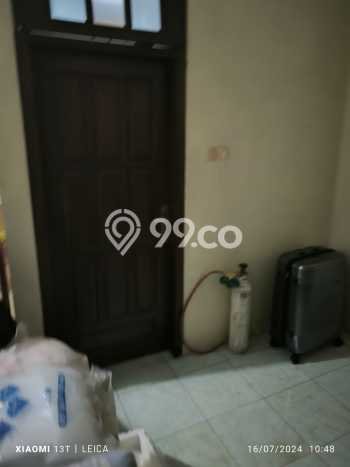 Jual Rumah Murah di Pakis Malang Harga Rp 415 Juta LT 72m2 Jual Rumah Murah di Pakis Malang Harga Rp 415 Juta LT 72m2