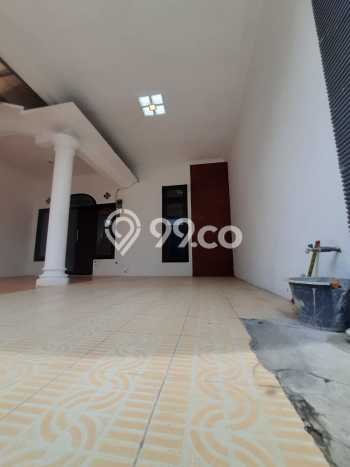 Rumah Murah Dijual Area Pakis, Malang Harga Rp 470 Juta Rumah Murah Dijual Area Pakis, Malang Harga Rp 470 Juta