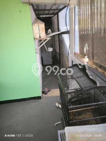 Jual Rumah Murah di Pakis Malang Harga Rp 415 Juta LT 72m2 Jual Rumah Murah di Pakis Malang Harga Rp 415 Juta LT 72m2