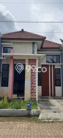 Dijual Rumah Murah di Wagir Malang Harga Rp 350 Juta LT 72m2 Dijual Rumah Murah di Wagir Malang Harga Rp 350 Juta LT 72m2