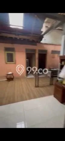 Rumah Sederhana Dijual Lokasi Ngajum 5 Kamar dengan Luas Tanah 171m2 Rumah Sederhana Dijual Lokasi Ngajum 5 Kamar dengan Luas Tanah 171m2