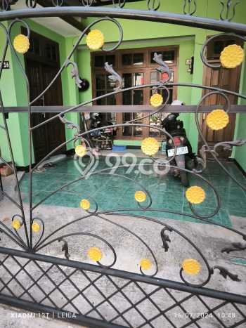Jual Rumah Murah di Pakis Malang Harga Rp 415 Juta LT 72m2 Jual Rumah Murah di Pakis Malang Harga Rp 415 Juta LT 72m2