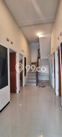Rumah Kost Dijual Lokasi Blimbing, Malang, 9 Kamar Tidur, 9 Kamar Mandi, 192m2 Rumah Kost Dijual Lokasi Blimbing, Malang, 9 Kamar Tidur, 9 Kamar Mandi, 192m2