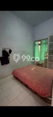 Rumah Sederhana Dijual Lokasi Ngajum 5 Kamar dengan Luas Tanah 171m2 Rumah Sederhana Dijual Lokasi Ngajum 5 Kamar dengan Luas Tanah 171m2