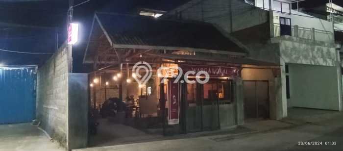 Dijual Cepat Rumah Bagus Siap Huni LB 100m2 di Karangploso, Malang Dijual Cepat Rumah Bagus Siap Huni LB 100m2 di Karangploso, Malang