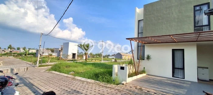 Jual Rumah Siap Huni di Wagir Malang Harga Rp 465 Juta LT 70m2 Jual Rumah Siap Huni di Wagir Malang Harga Rp 465 Juta LT 70m2