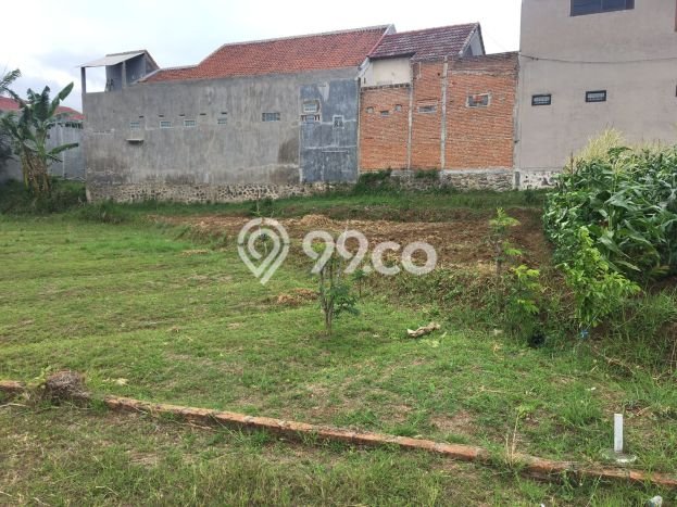 Kavling Tanah Dijual di Dau Malang Spesifikasi 171m2 Kavling Tanah Dijual di Dau Malang Spesifikasi 171m2